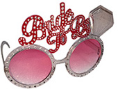 Birthday items in bangalore